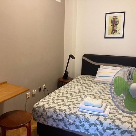 Art Guesthouse Котор Екстер'єр фото